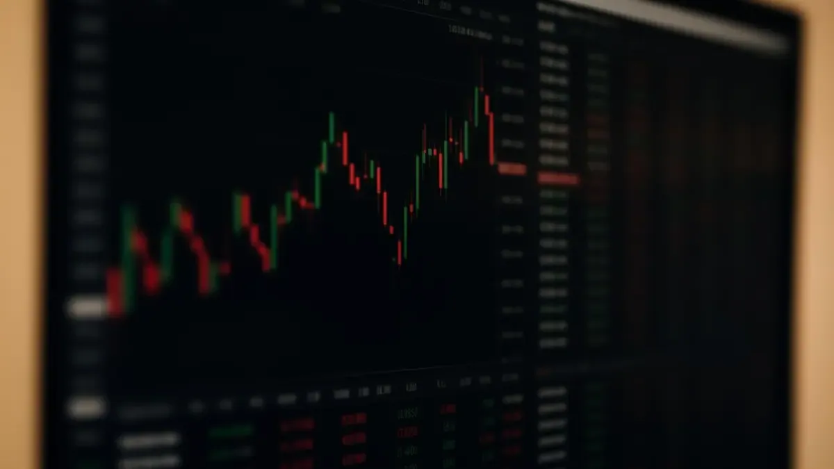 Q4 earnings preview: the five sectors that will move the Nifty